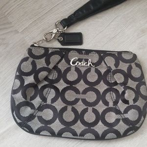 Final Price!Coach,MiniBag.